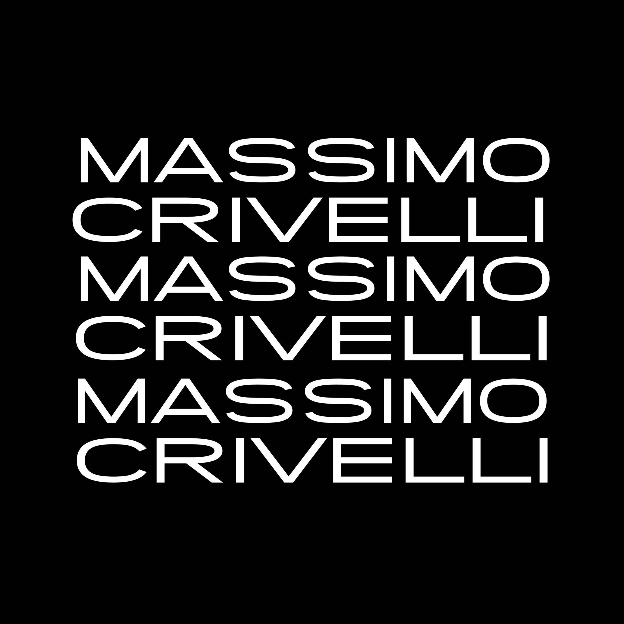 Massimo Crivelli